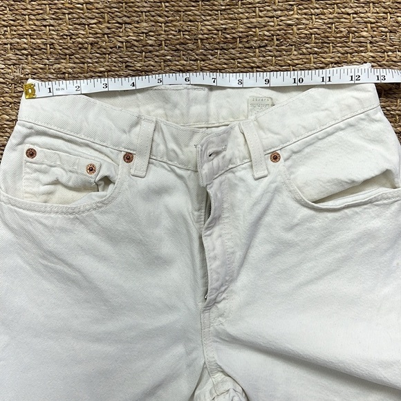 Vintage Levi 550 Jeans - Picture 7 of 15